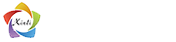 张江注册公司