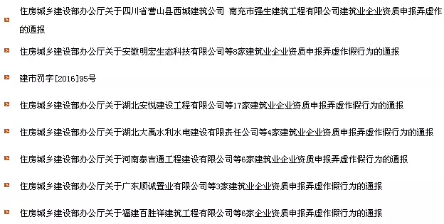 资质不合格被通报.png