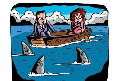 注册公司该如何选择最适合自己的公司形式