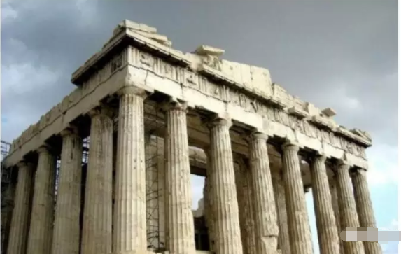 上海工商注册公司的种类有哪些？