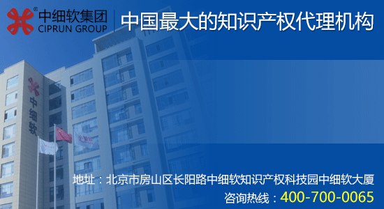 1453354628493408.gif 修改banner3.gif