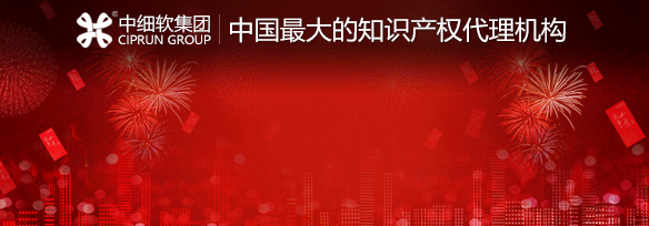 1453354921488782.gif 修改banner6.gif