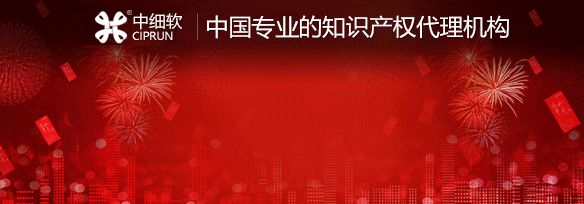 1476167179962657.gif 咨询.gif