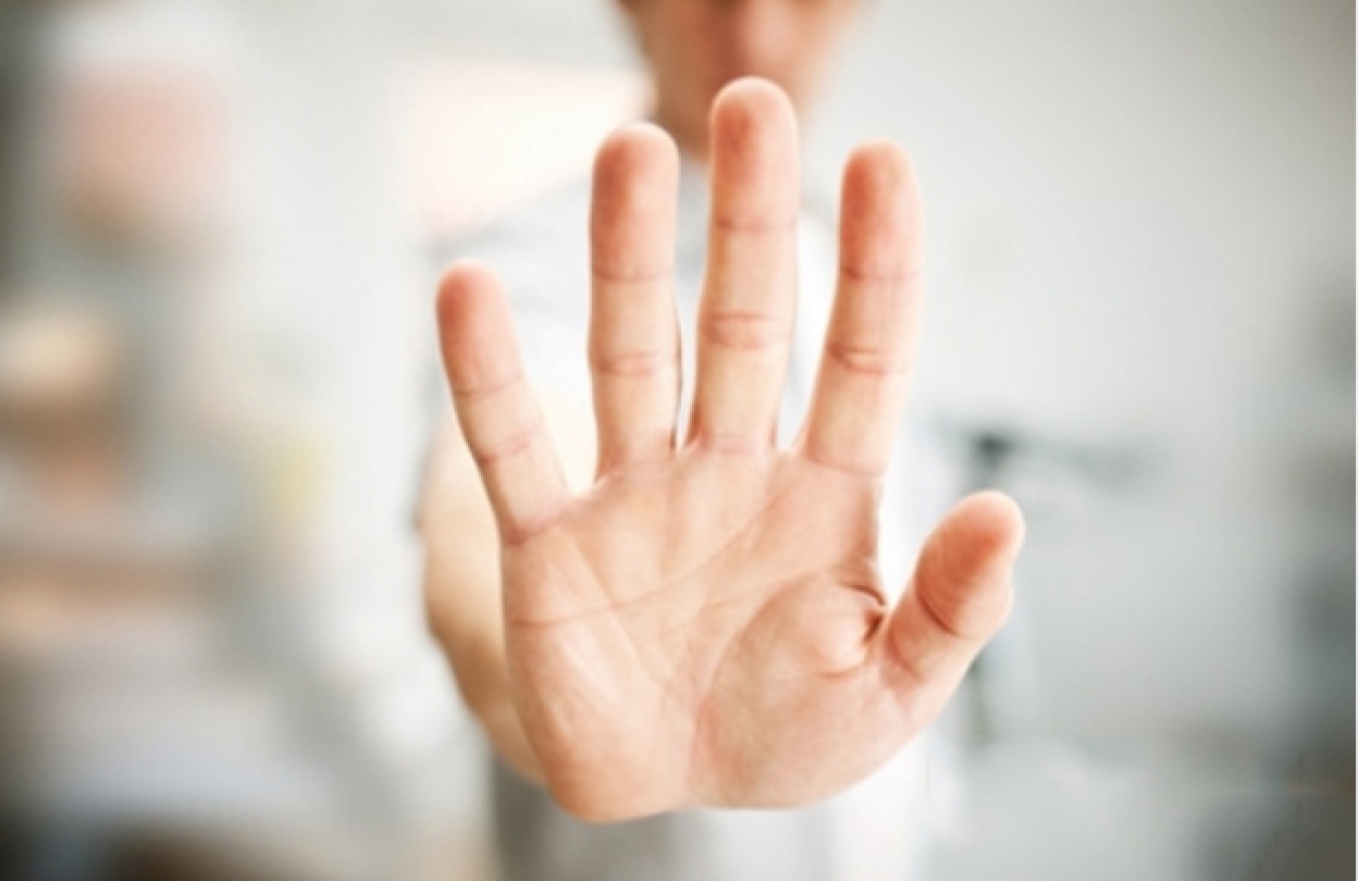 注册公司挂靠地址合法吗