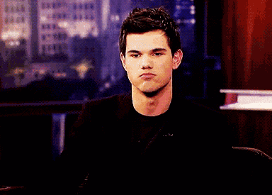 注册个体户不用记账、不用报税、还不会被查，你听谁说的？