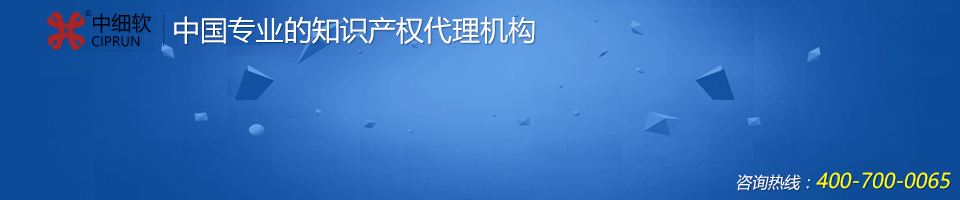 1496639966913751.gif 全概括.gif